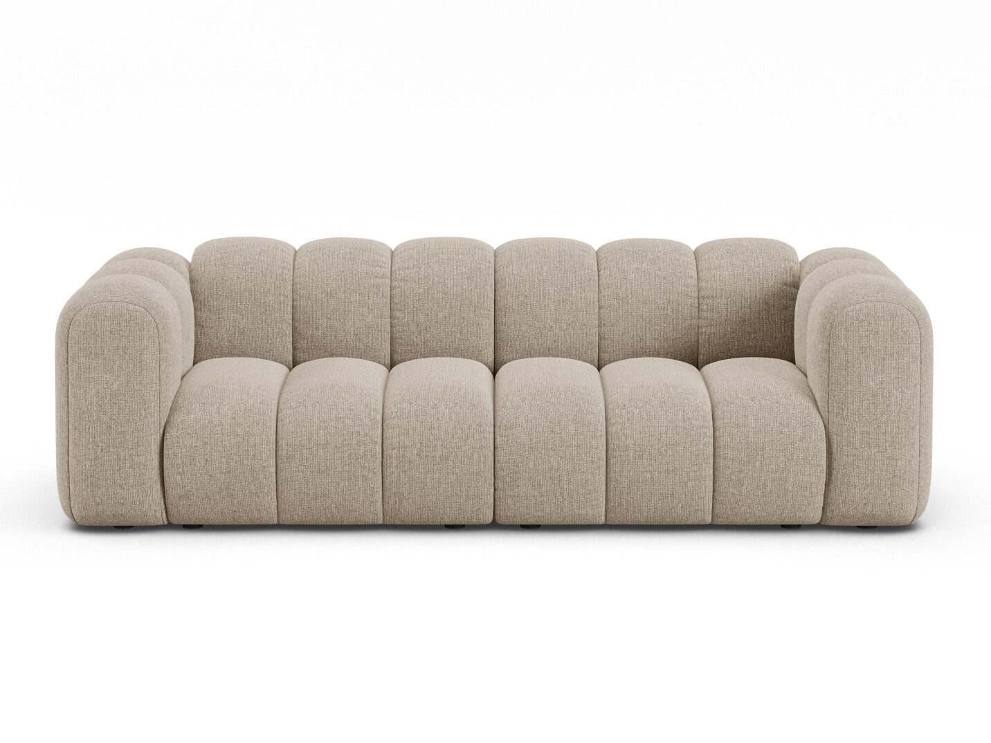 Sohva Cirleve 103 (Eden 4 Beige)