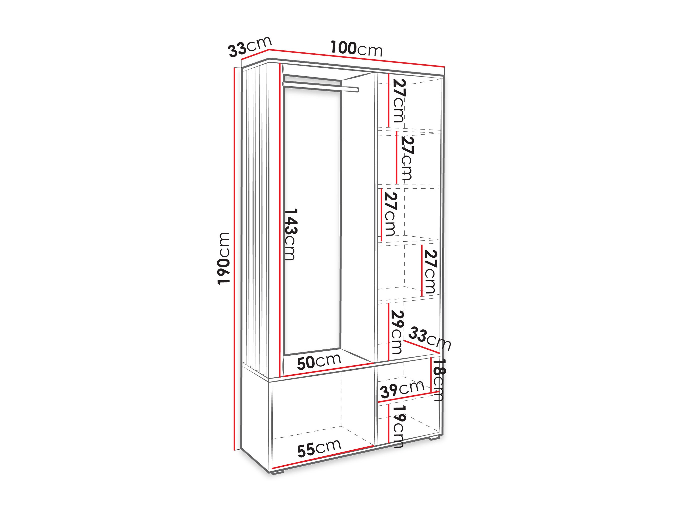 Eteissetti Vinea (Kashmir)