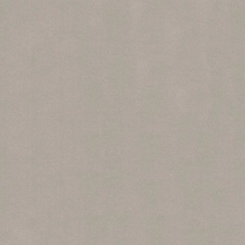 Jenkkisänky Focus (Fresh 01)