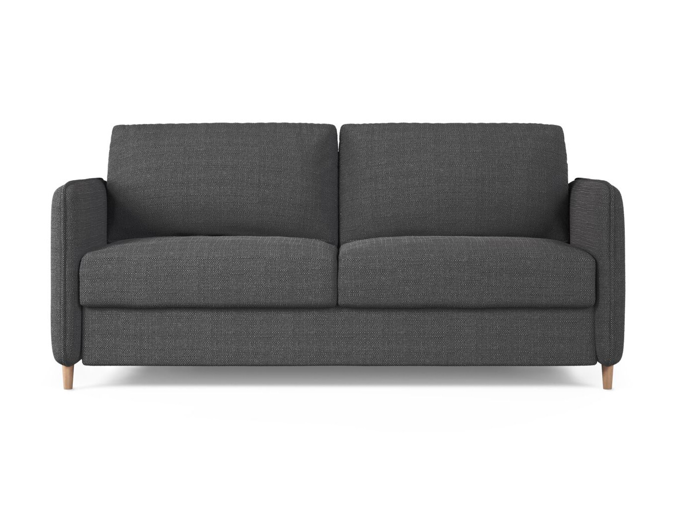 Vuodesohva Beckley 357 (Babel Black)
