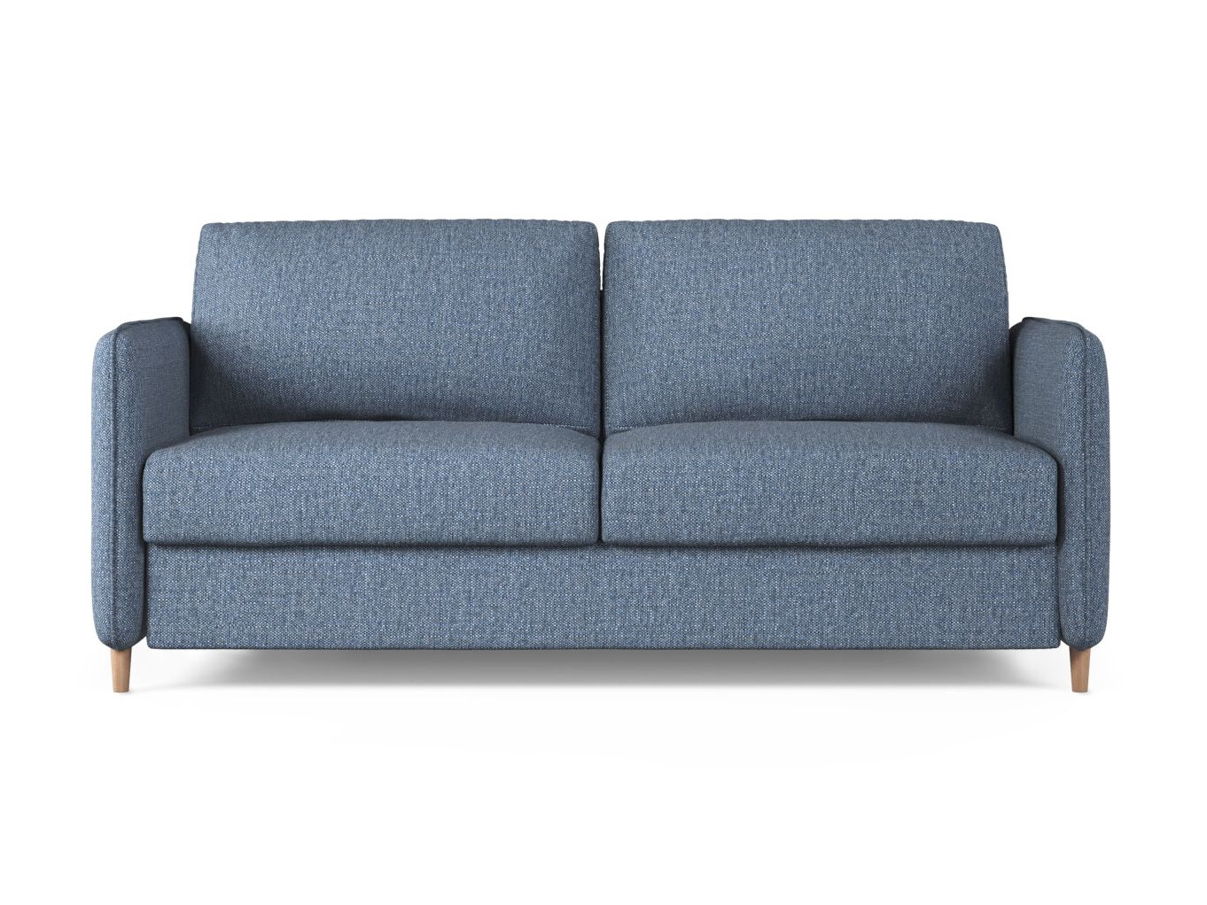 Vuodesohva Beckley 357 (Babel Blue)