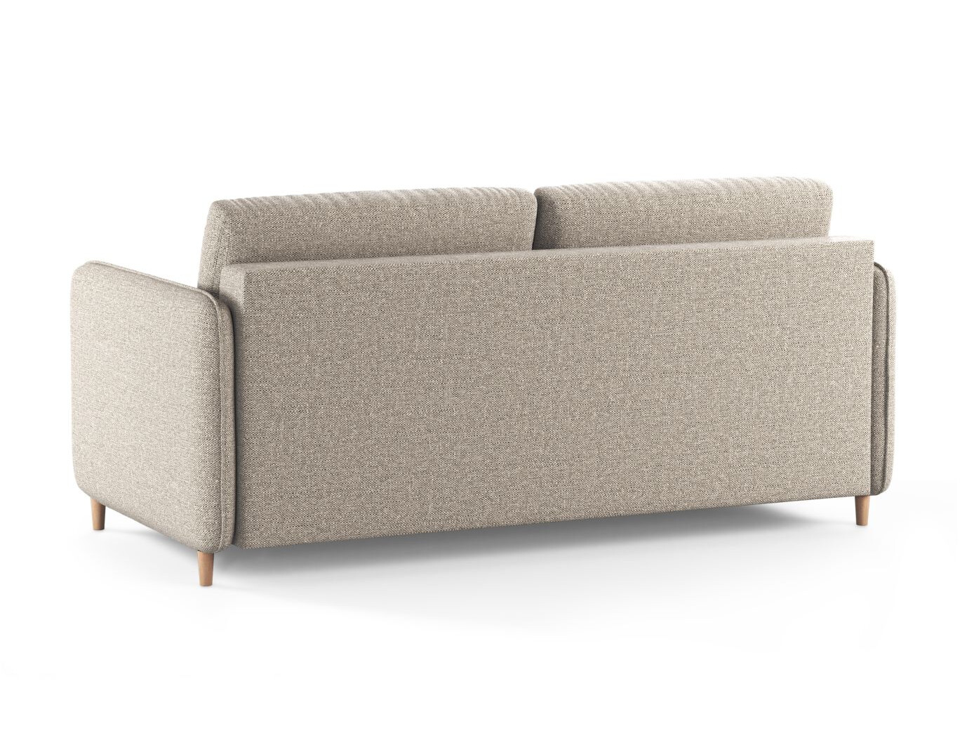 Vuodesohva Beckley 357 (Babel Sand)