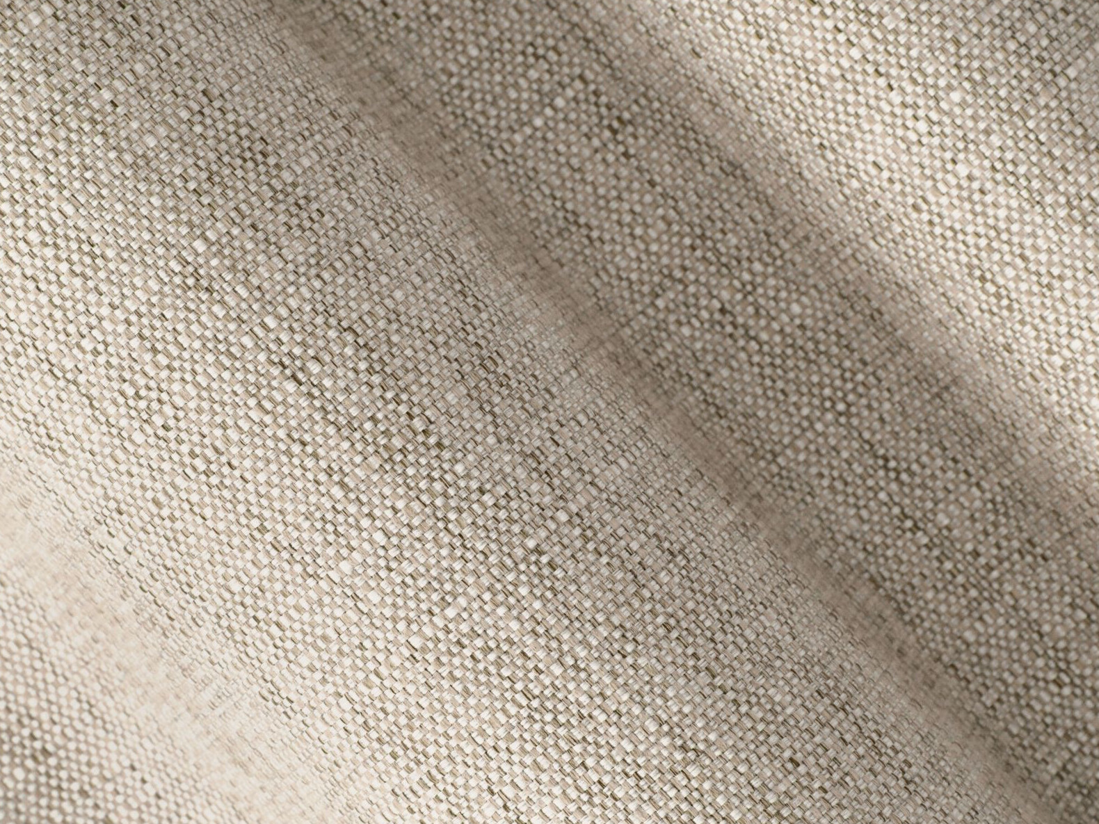 Vuodesohva Beckley 357 (Babel Sand)