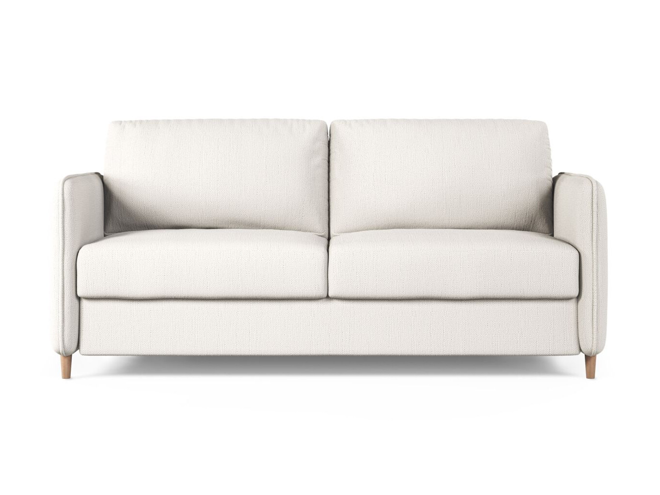 Vuodesohva Beckley 357 (Babel White)