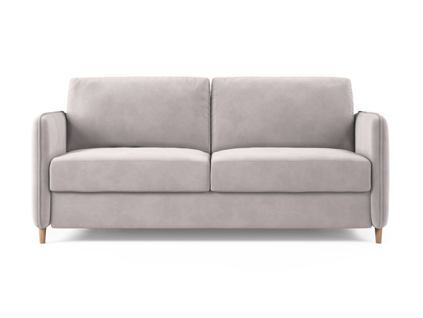 Vuodesohva Beckley 357 (Salvador 16)