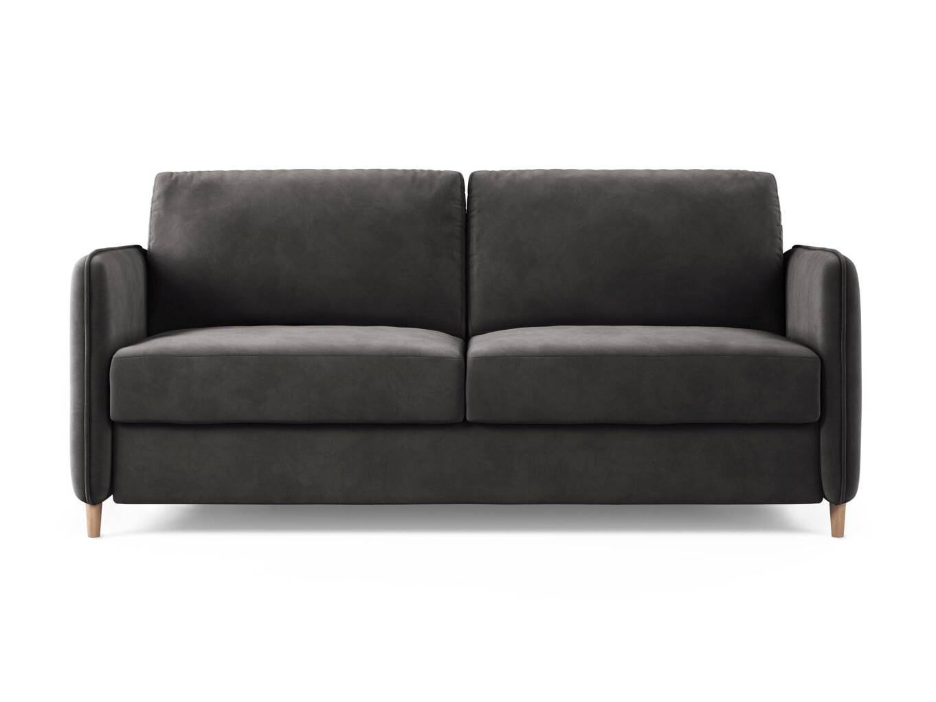 Vuodesohva Beckley 357 (Salvador 18)