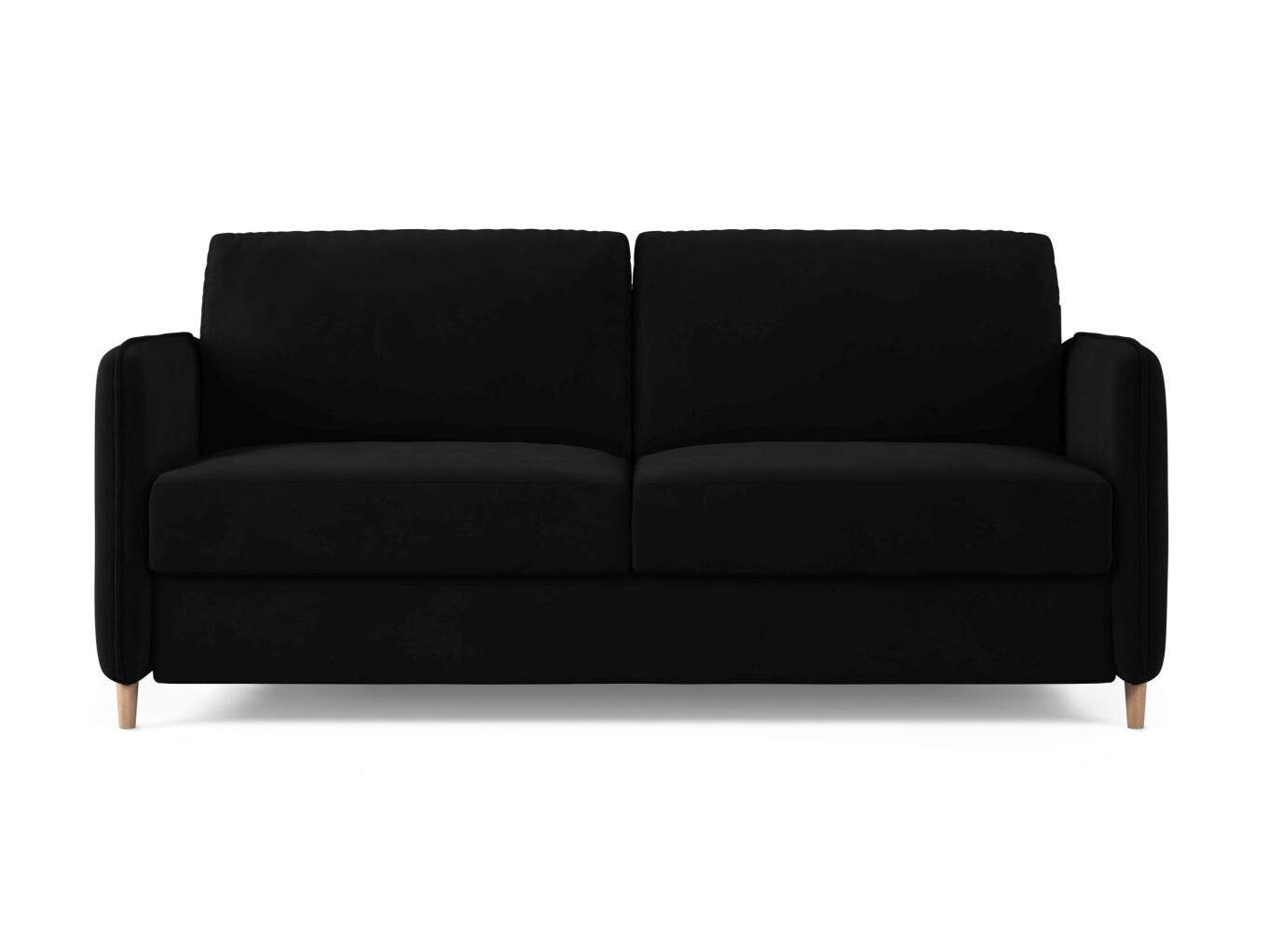 Vuodesohva Beckley 357 (Salvador 19)