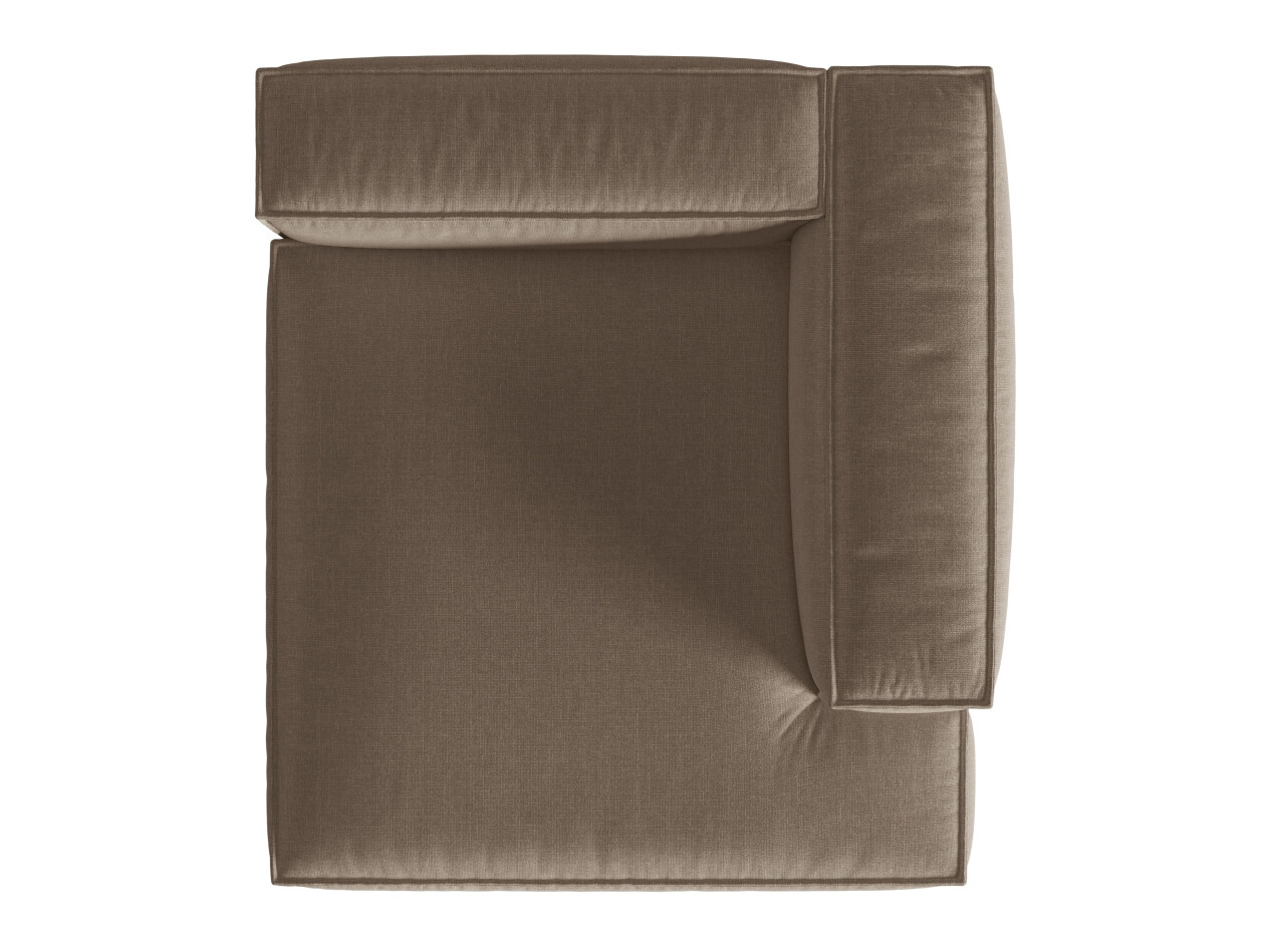 Modulaarinen istuinyksikkö Sonsore 104 (Liberty 05)