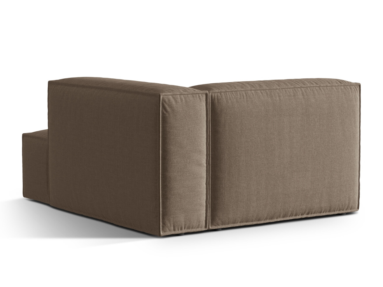 Modulaarinen istuinyksikkö Sonsore 104 (Liberty 05)