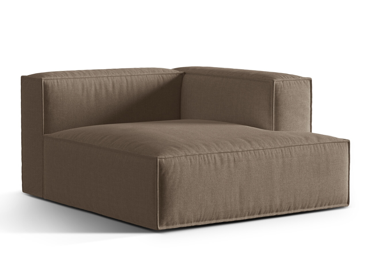 Modulaarinen istuinyksikkö Sonsore 104 (Liberty 05)