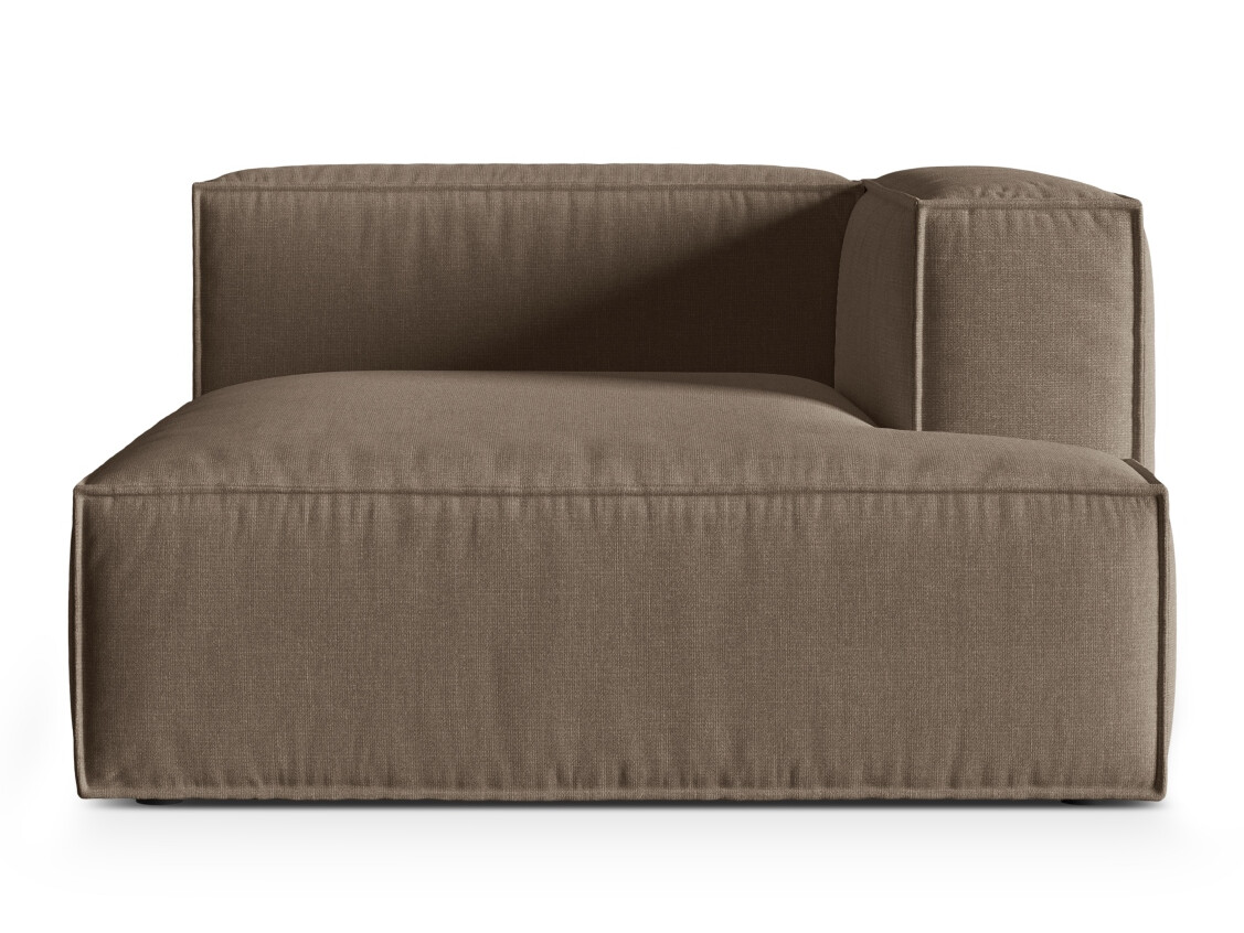 Modulaarinen istuinyksikkö Sonsore 104 (Liberty 05)