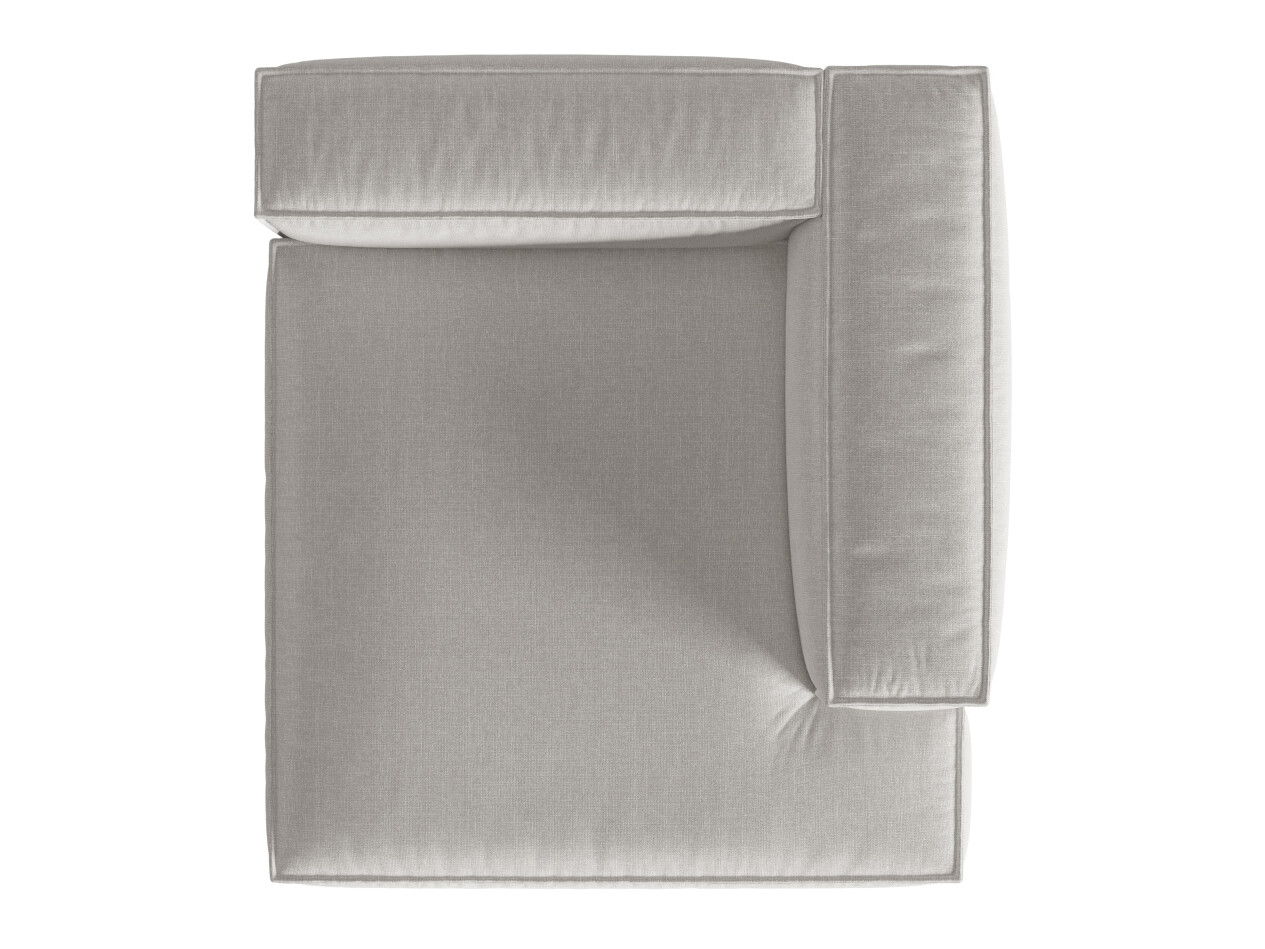 Modulaarinen istuinyksikkö Sonsore 104 (Liberty 18)