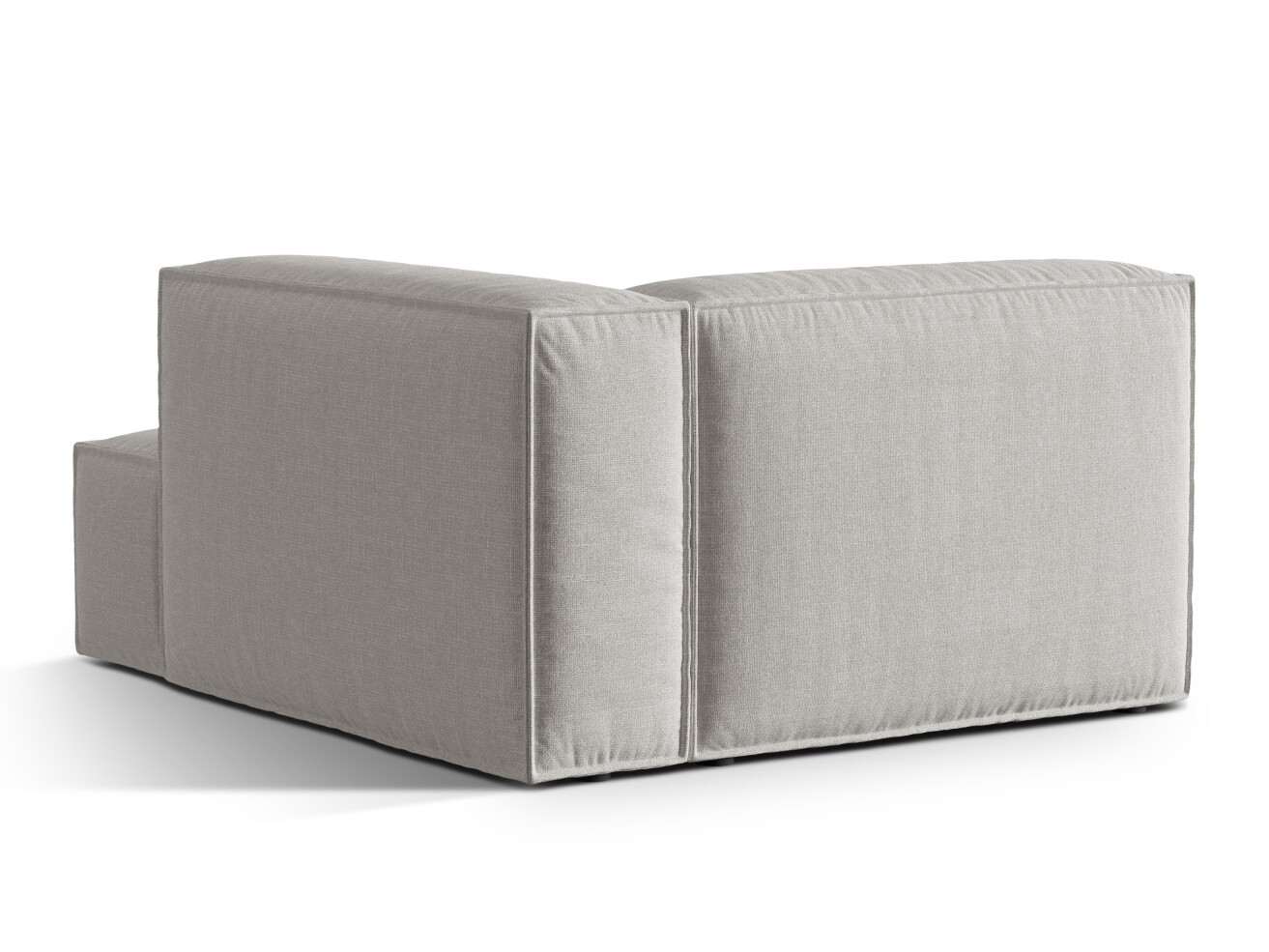 Modulaarinen istuinyksikkö Sonsore 104 (Liberty 18)