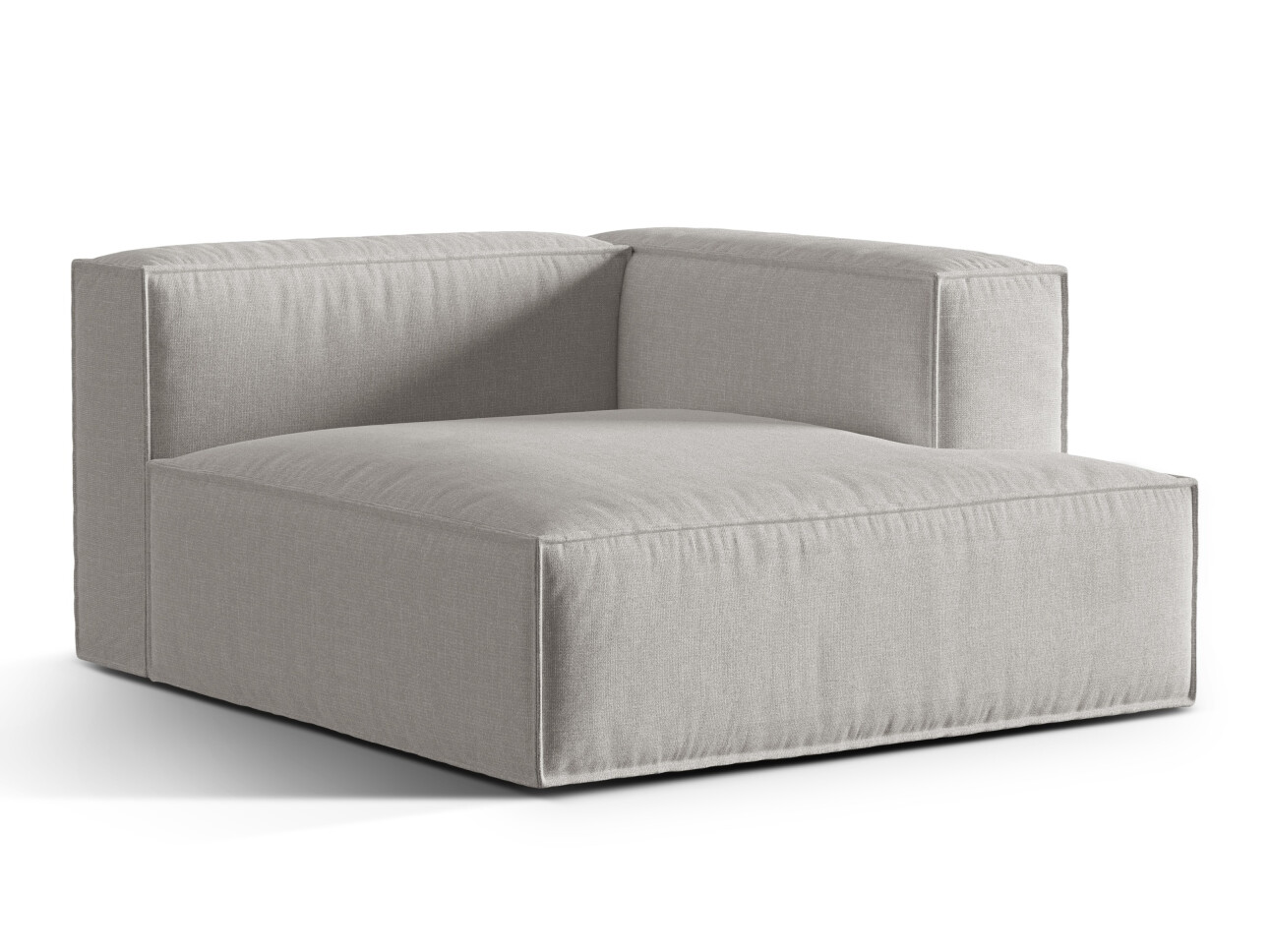 Modulaarinen istuinyksikkö Sonsore 104 (Liberty 18)