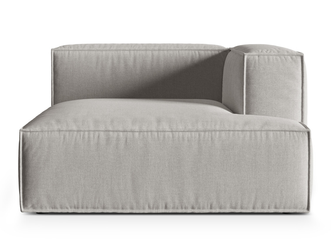 Modulaarinen istuinyksikkö Sonsore 104 (Liberty 18)