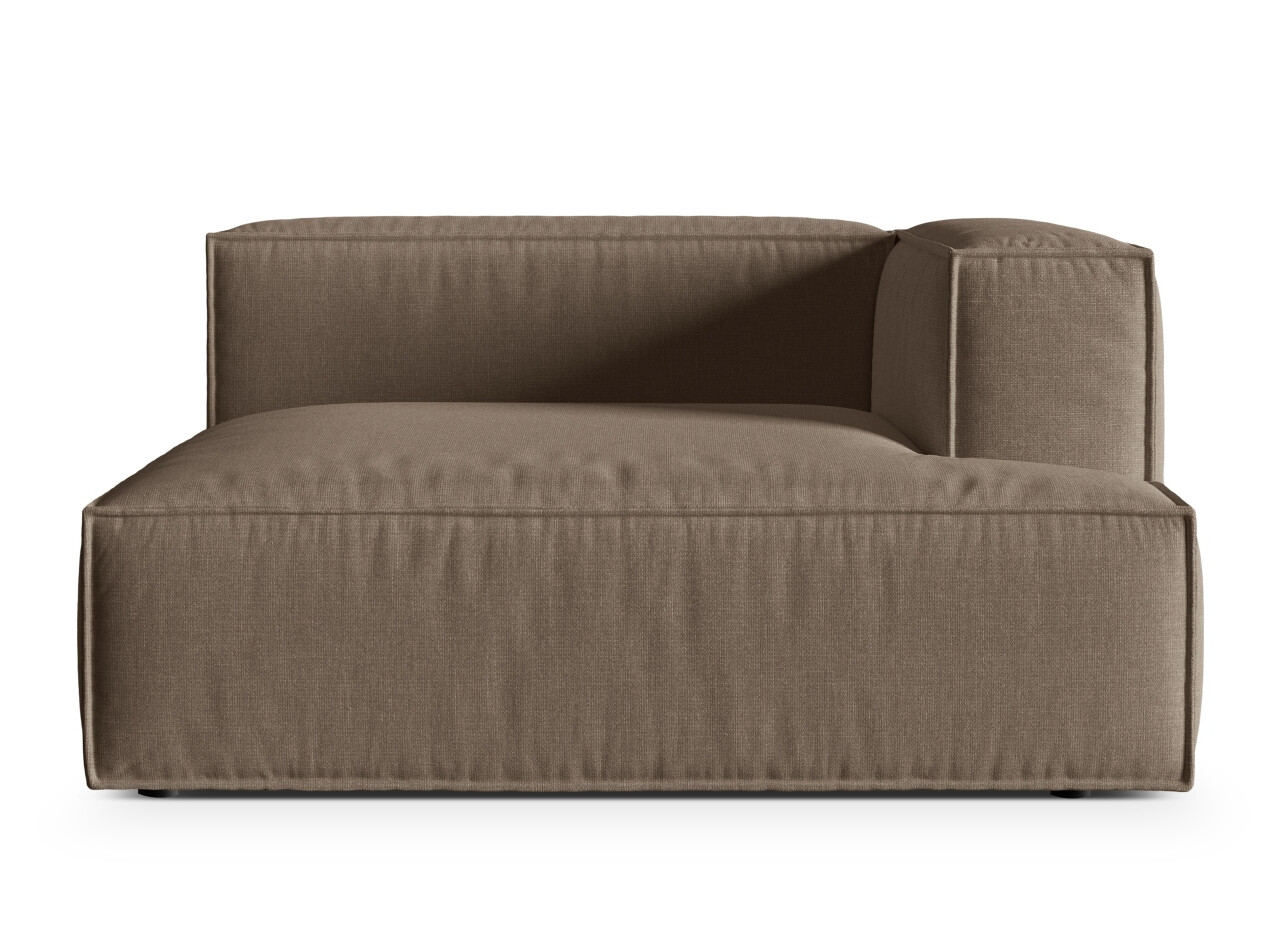 Modulaarinen istuinyksikkö Sonsore 105 (Liberty 05)