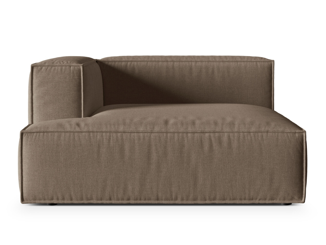 Modulaarinen istuinyksikkö Sonsore 105 (Liberty 05)