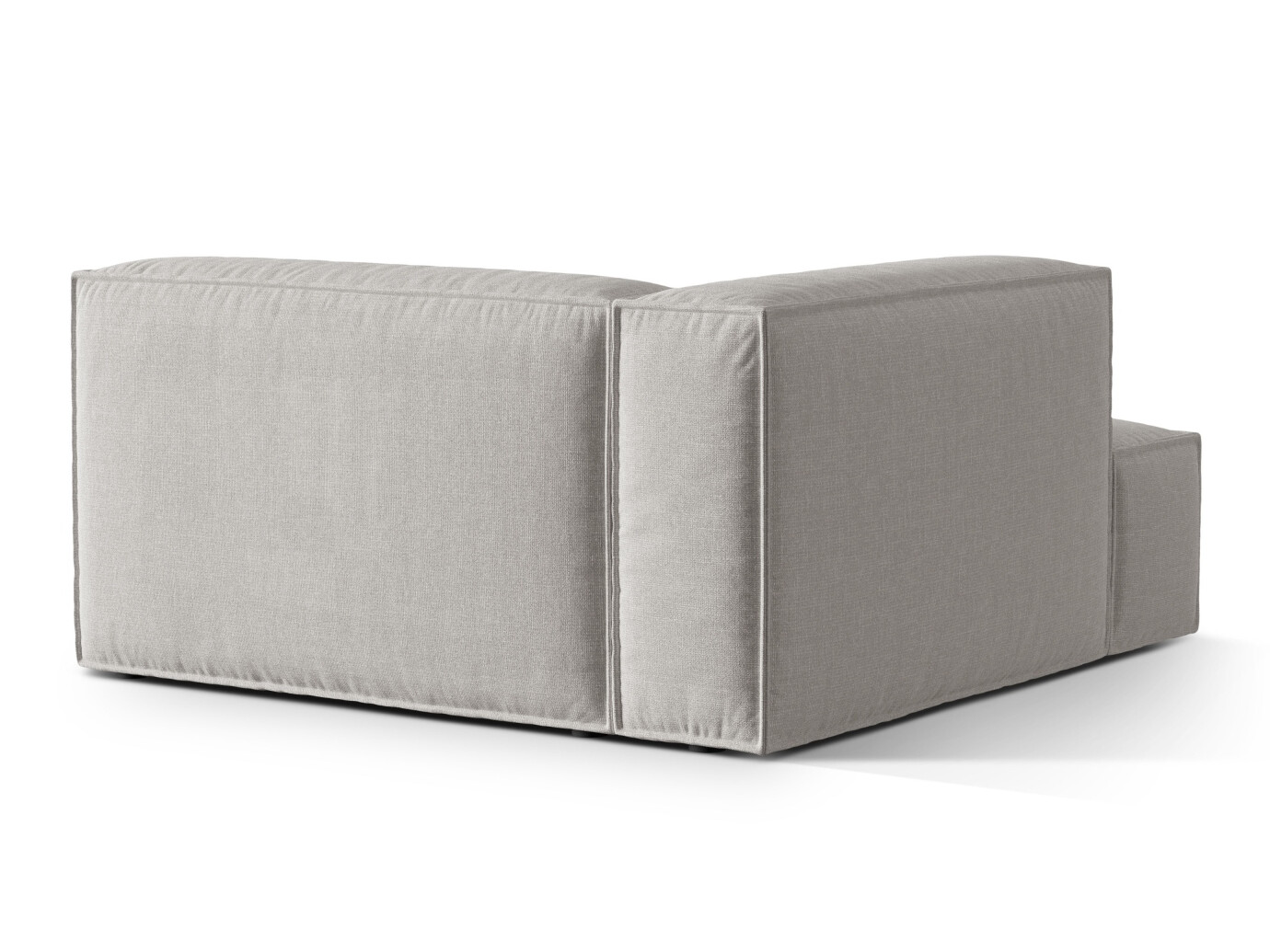 Modulaarinen istuinyksikkö Sonsore 105 (Liberty 18)