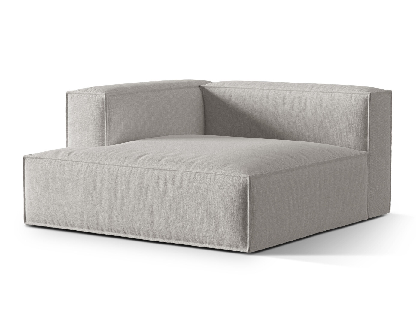 Modulaarinen istuinyksikkö Sonsore 105 (Liberty 18)