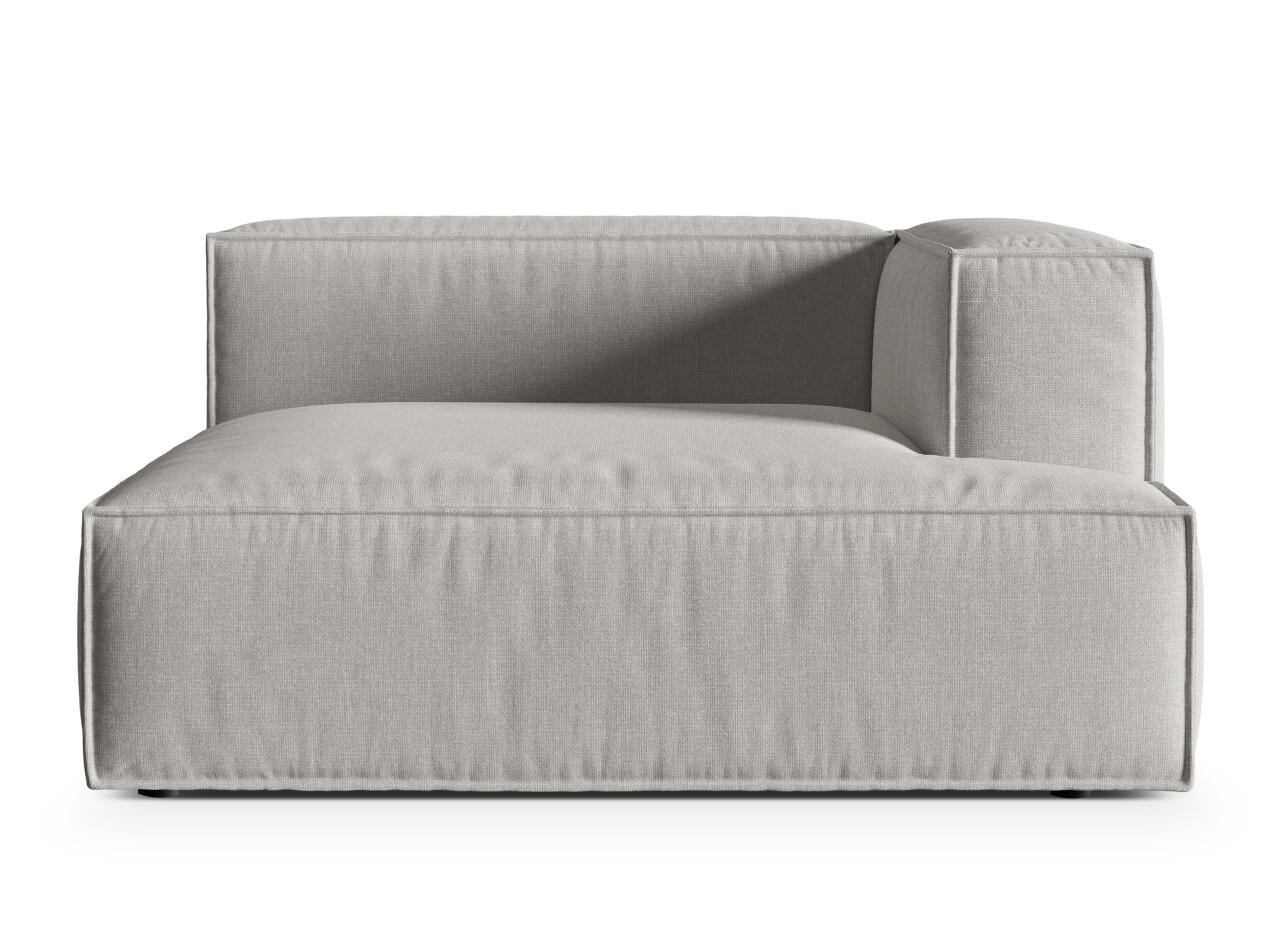 Modulaarinen istuinyksikkö Sonsore 105 (Liberty 18)