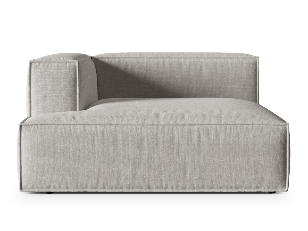 Modulaarinen istuinyksikkö Sonsore 105 (Liberty 18)