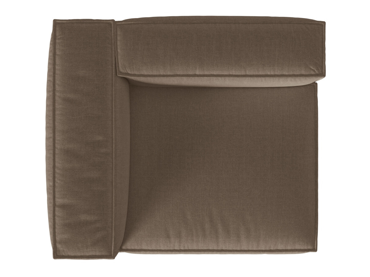 Modulaarinen istuinyksikkö Sonsore 106 (Liberty 05)
