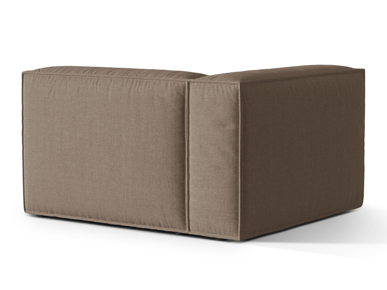Modulaarinen istuinyksikkö Sonsore 106 (Liberty 05)