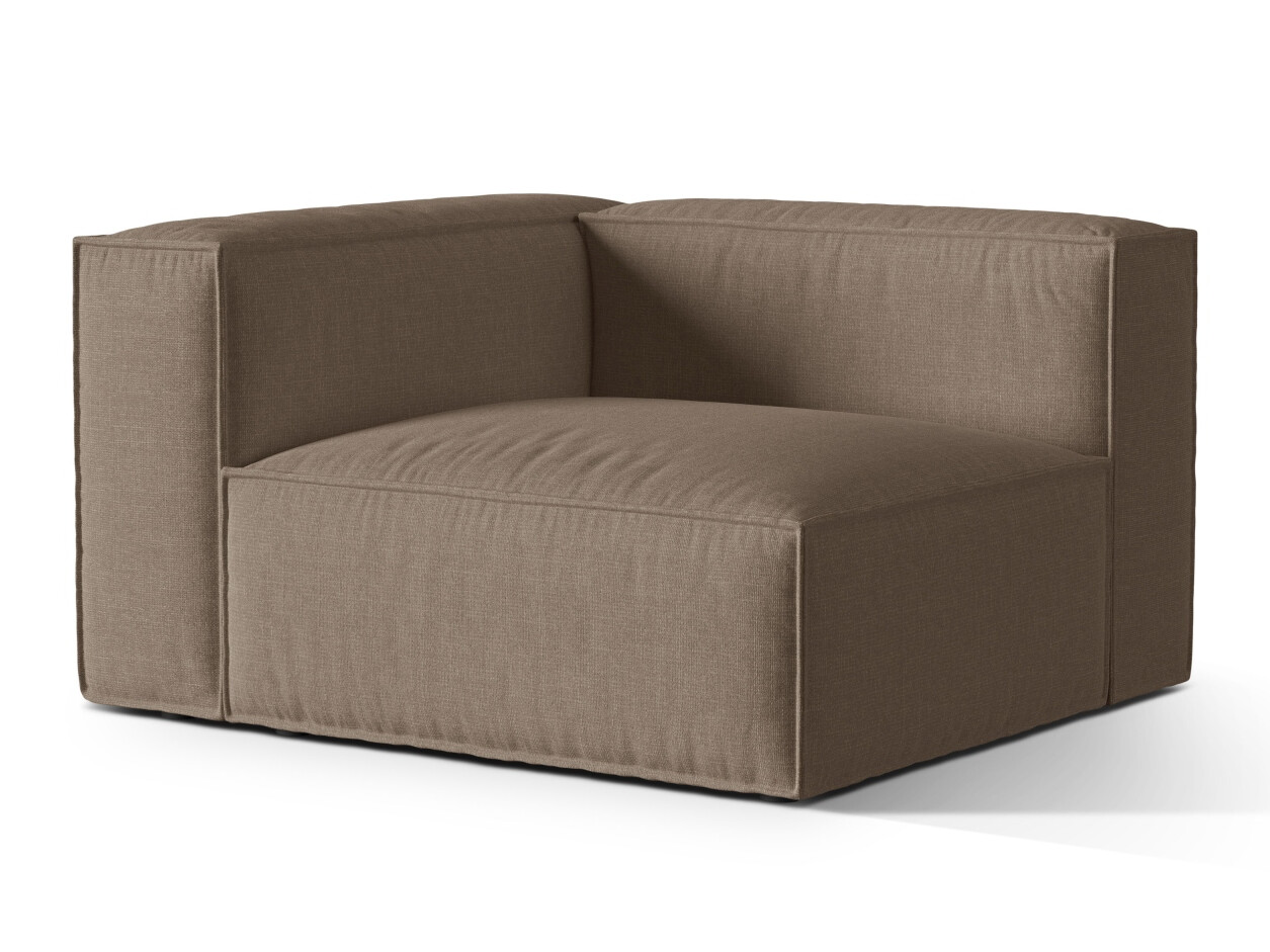 Modulaarinen istuinyksikkö Sonsore 106 (Liberty 05)