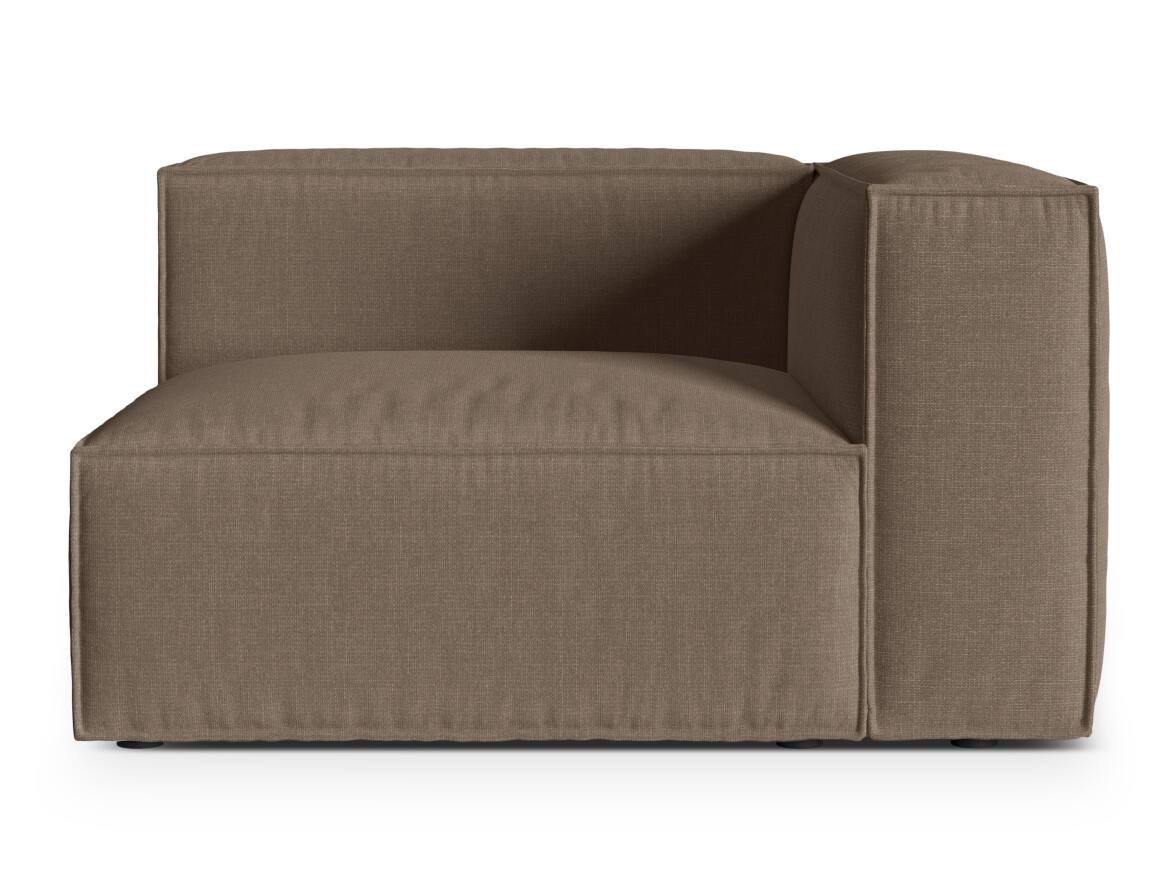 Modulaarinen istuinyksikkö Sonsore 106 (Liberty 05)