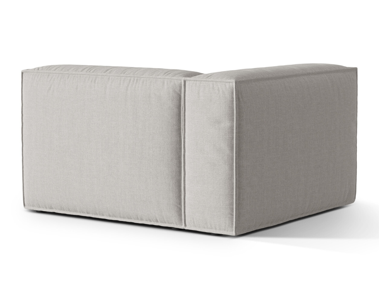 Modulaarinen istuinyksikkö Sonsore 106 (Liberty 18)