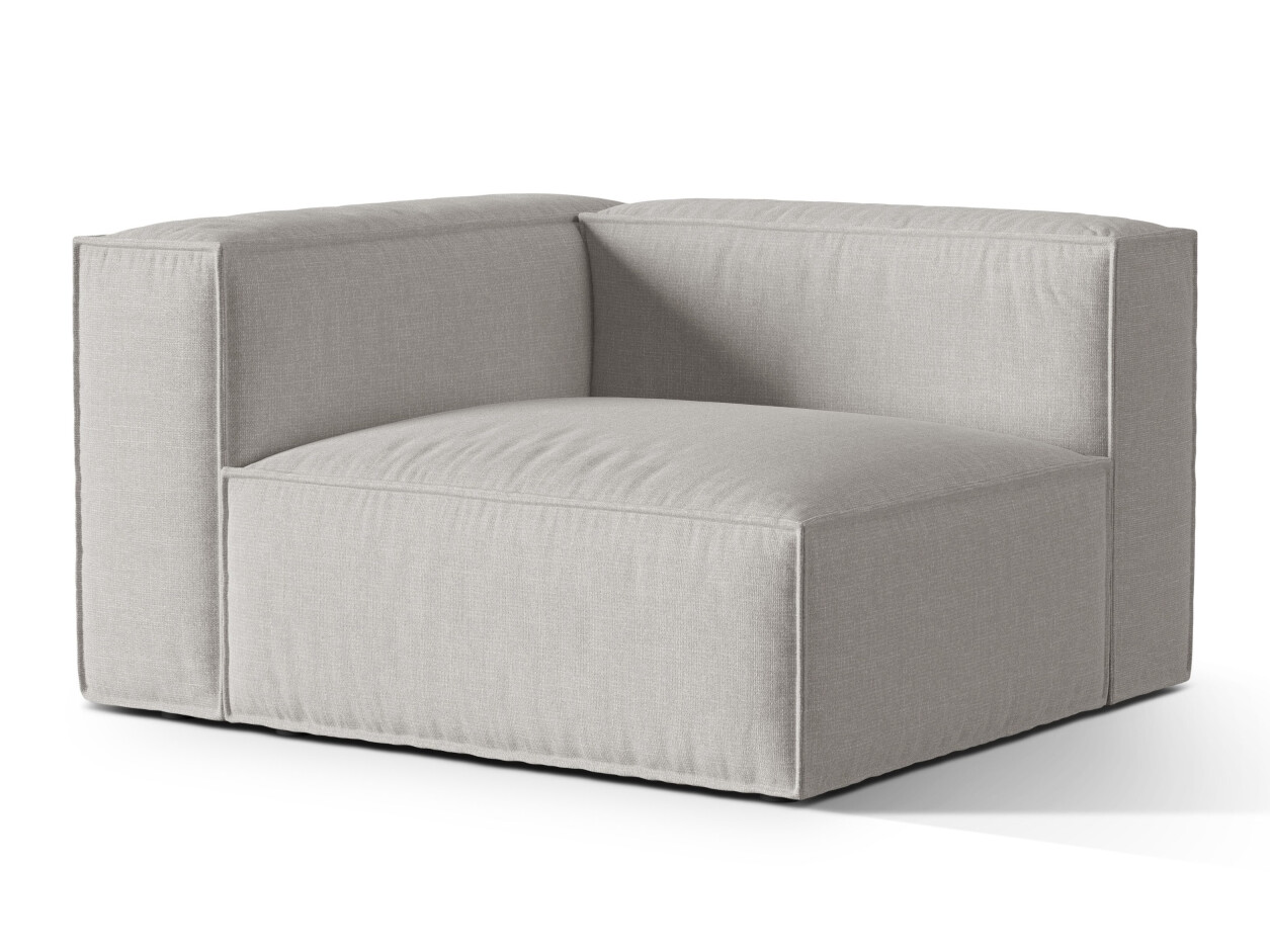 Modulaarinen istuinyksikkö Sonsore 106 (Liberty 18)