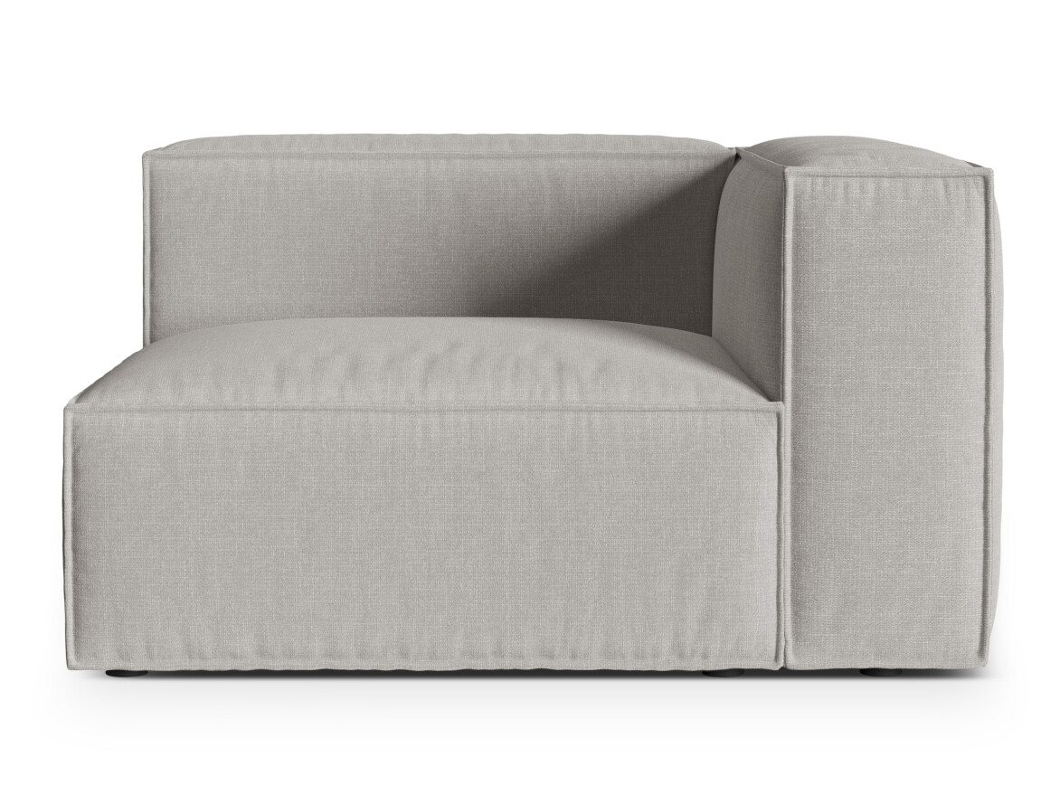 Modulaarinen istuinyksikkö Sonsore 106 (Liberty 18)