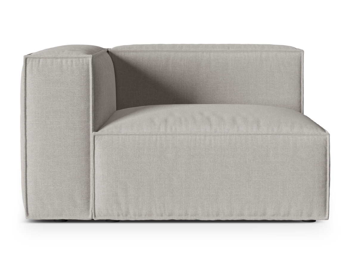 Modulaarinen istuinyksikkö Sonsore 106 (Liberty 18)