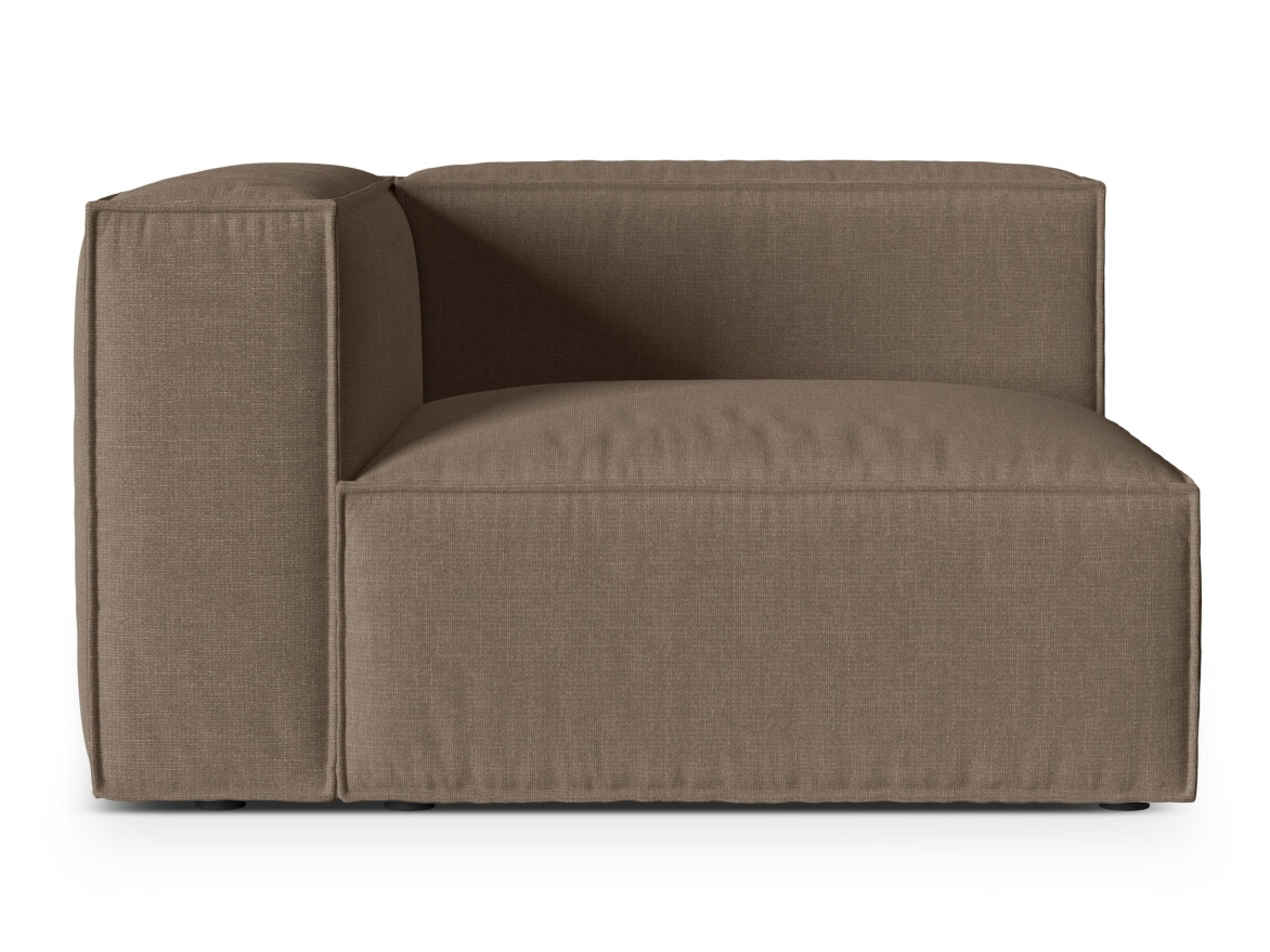 Moduulinojatuoli Beckley F110 (Liberty 5)