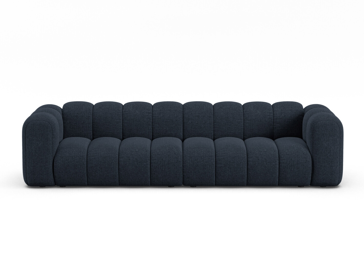 Moduulisohva Cirleve 100 (Eden 16 Deep Sininen)