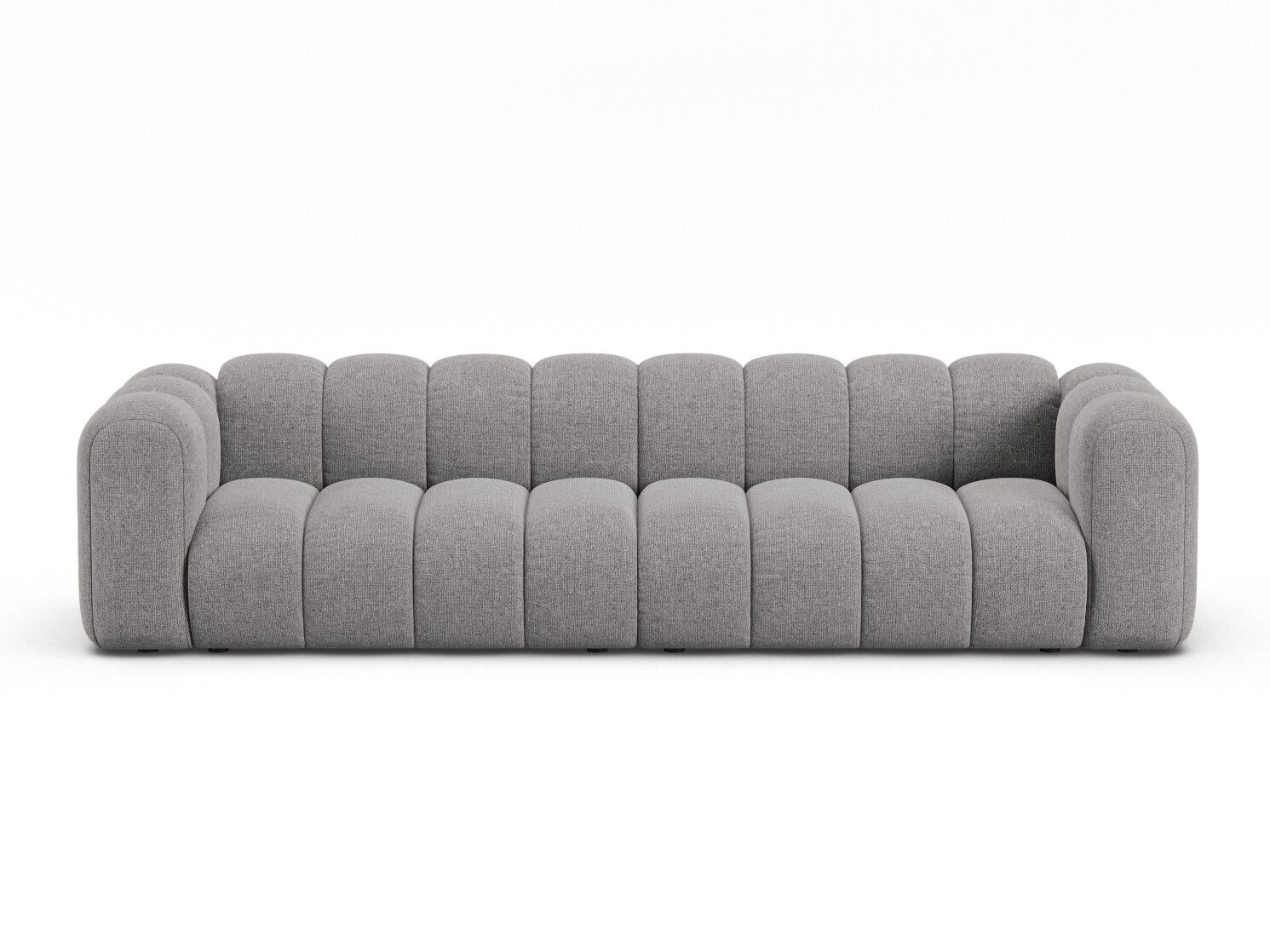 Moduulisohva Cirleve 100 (Eden 18 Harmaa)