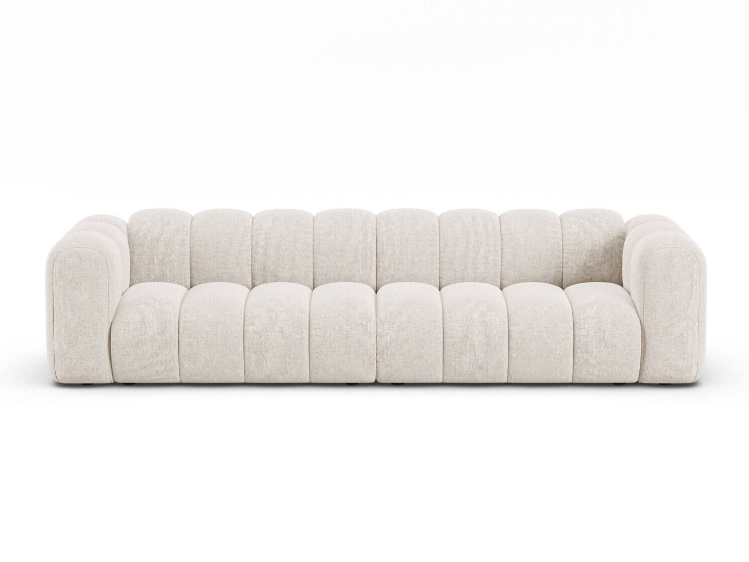 Moduulisohva Cirleve 100 (Eden 2 Päärynäl)
