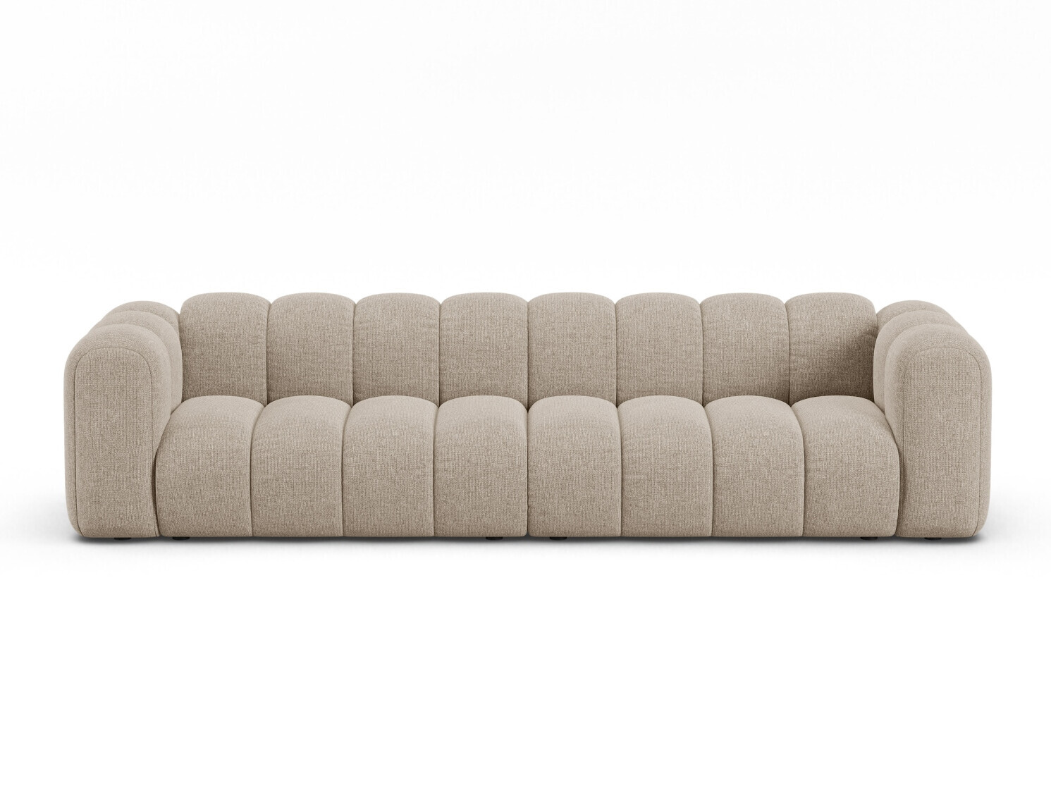 Moduulisohva Cirleve 100 (Eden 4 Beige)