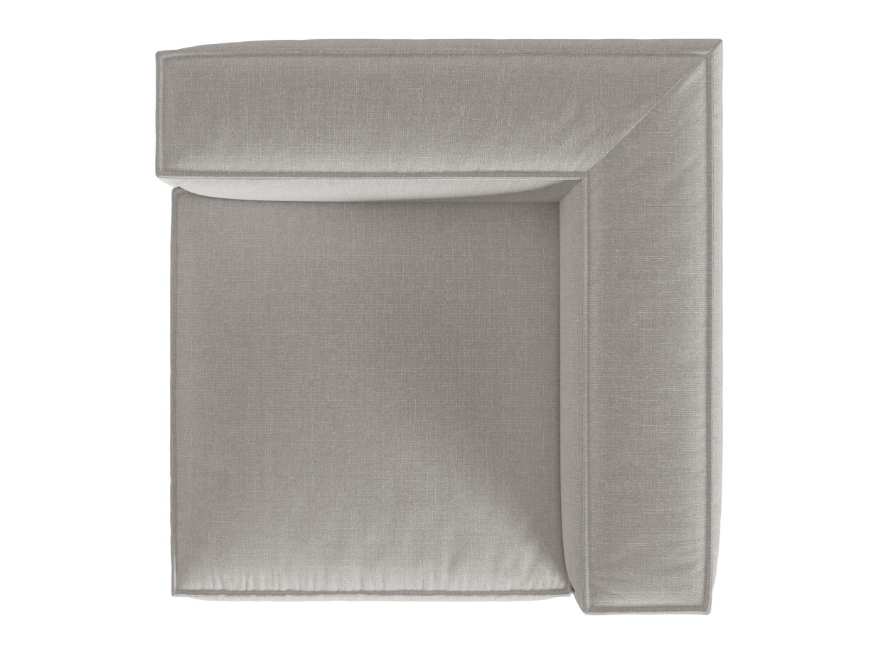 Modulaarinen istuinyksikkö Sonsore 111 (Liberty 18)
