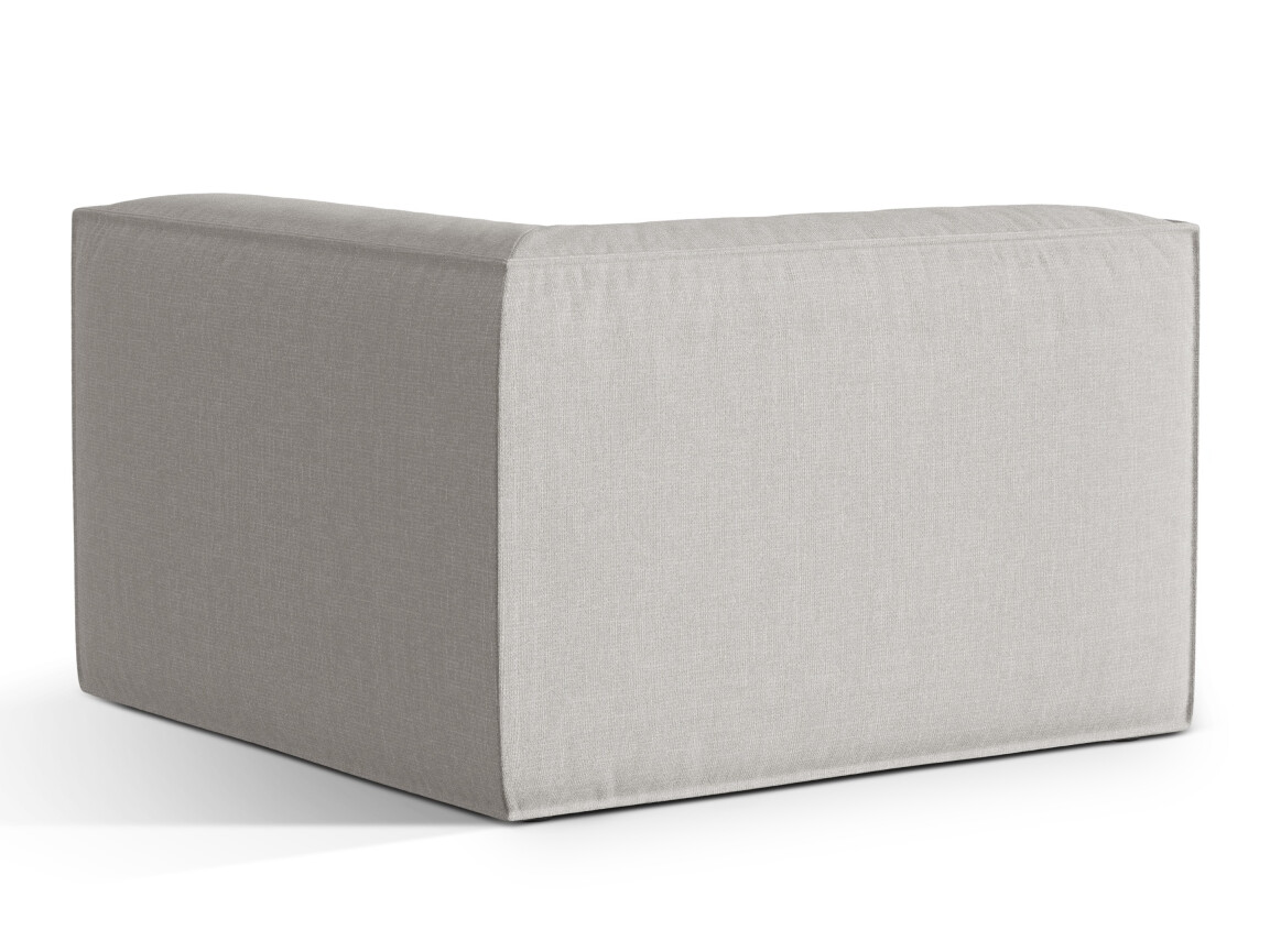 Modulaarinen istuinyksikkö Sonsore 111 (Liberty 18)