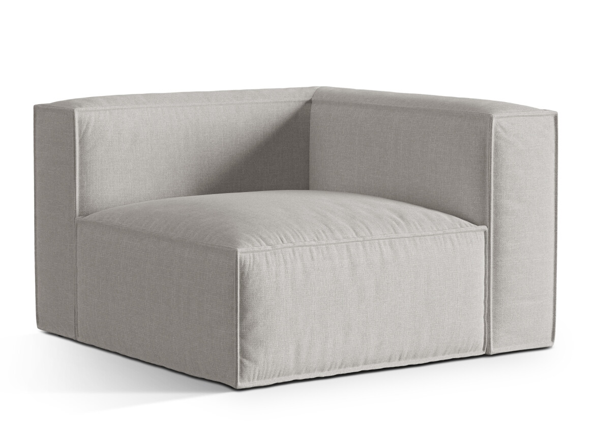Modulaarinen istuinyksikkö Sonsore 111 (Liberty 18)