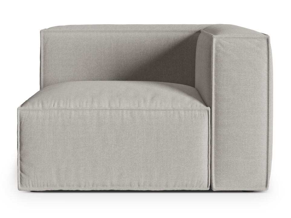 Modulaarinen istuinyksikkö Sonsore 111 (Liberty 18)