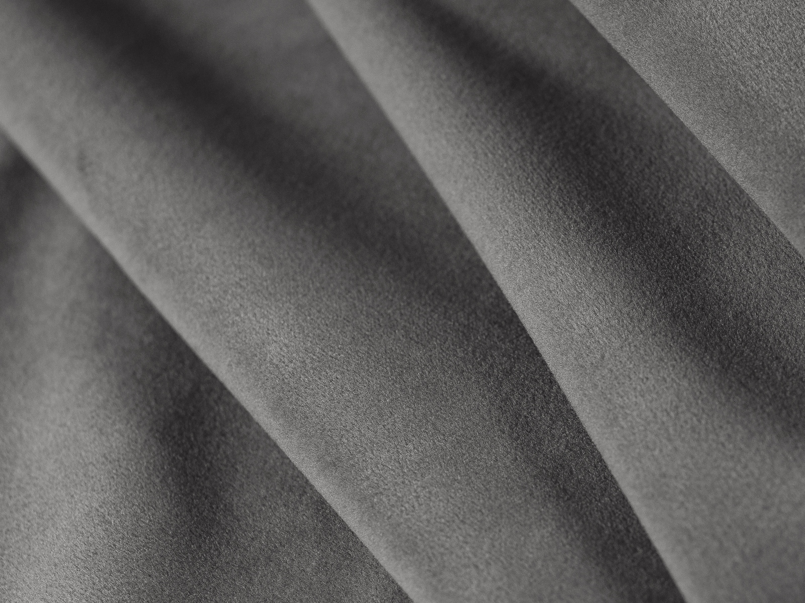 Modulaarinen istuinyksikkö Tivlomi 116 (Bluvel 13)