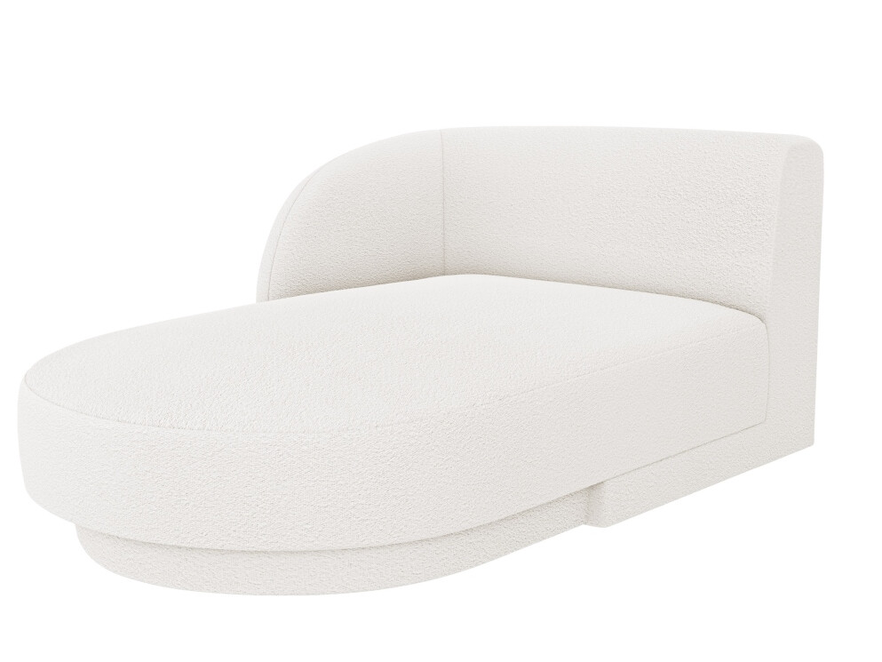 Modulaarinen istuinyksikkö Tivlomi 116 (Baloo 2073)