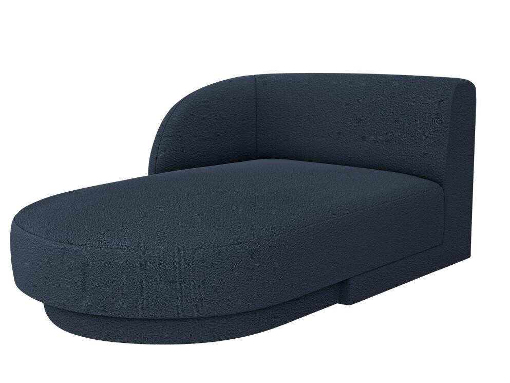 Modulaarinen istuinyksikkö Tivlomi 116 (Baloo 2088)