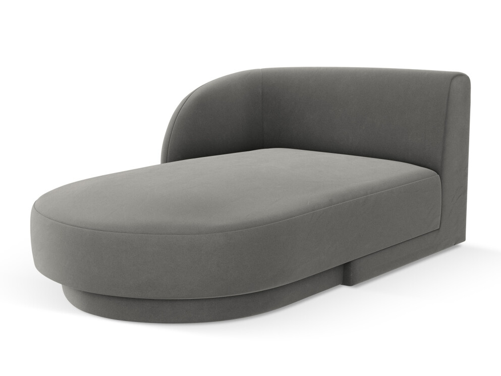 Modulaarinen istuinyksikkö Tivlomi 116 (Bluvel 13)