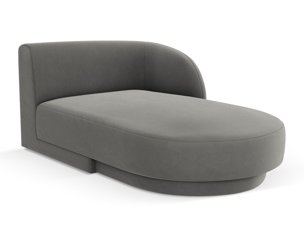 Modulaarinen istuinyksikkö Tivlomi 116 (Bluvel 13)