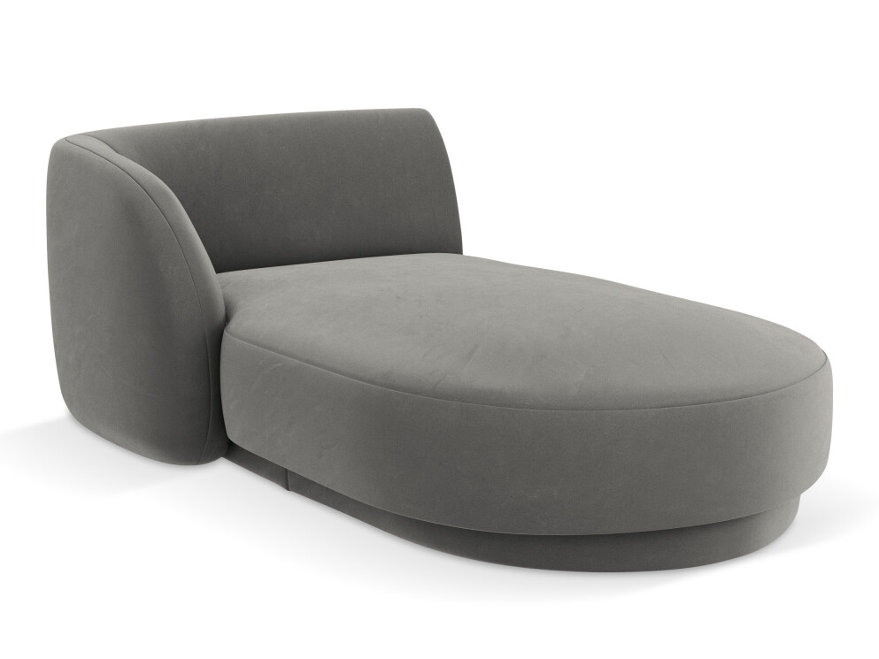 Modulaarinen istuinyksikkö Tivlomi 116 (Bluvel 13)