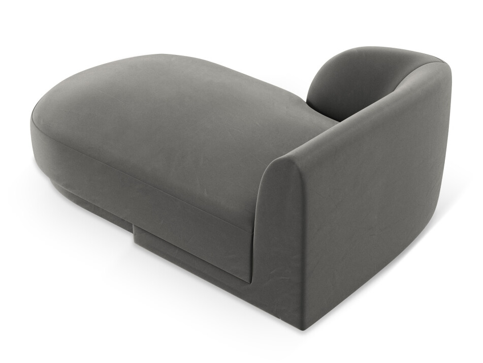 Modulaarinen istuinyksikkö Tivlomi 116 (Bluvel 13)