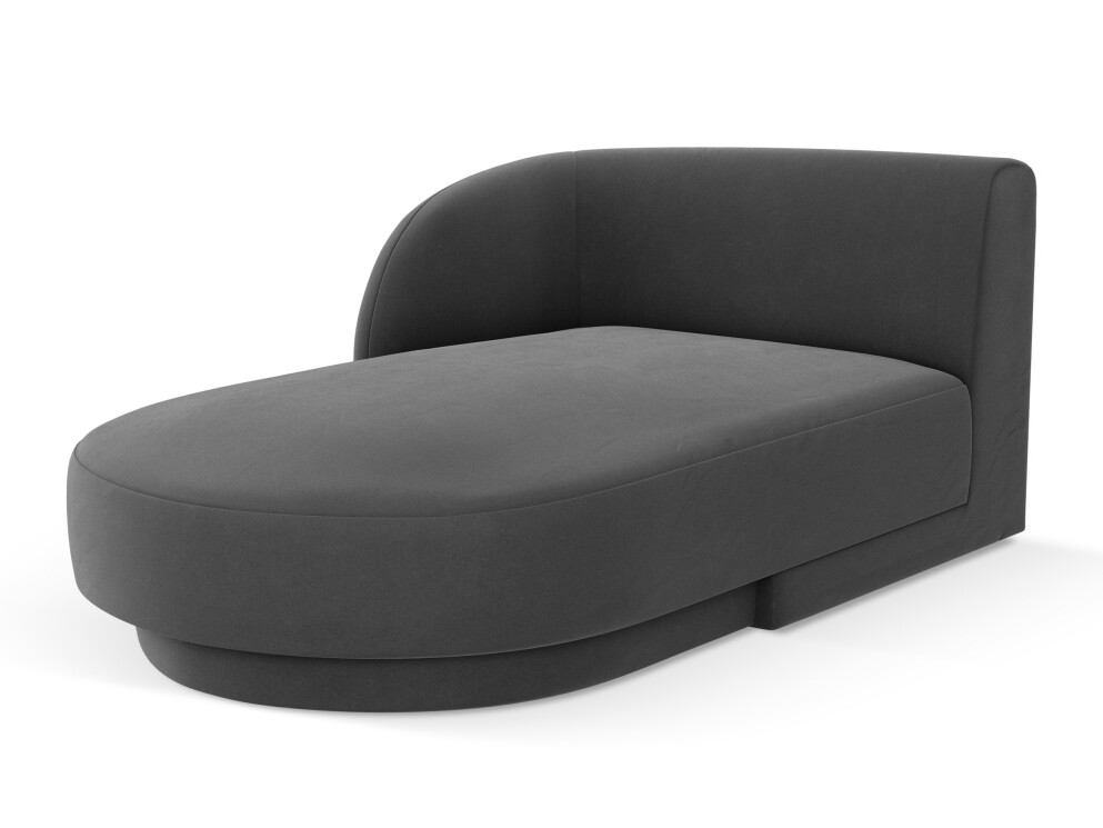 Modulaarinen istuinyksikkö Tivlomi 116 (Bluvel 14)